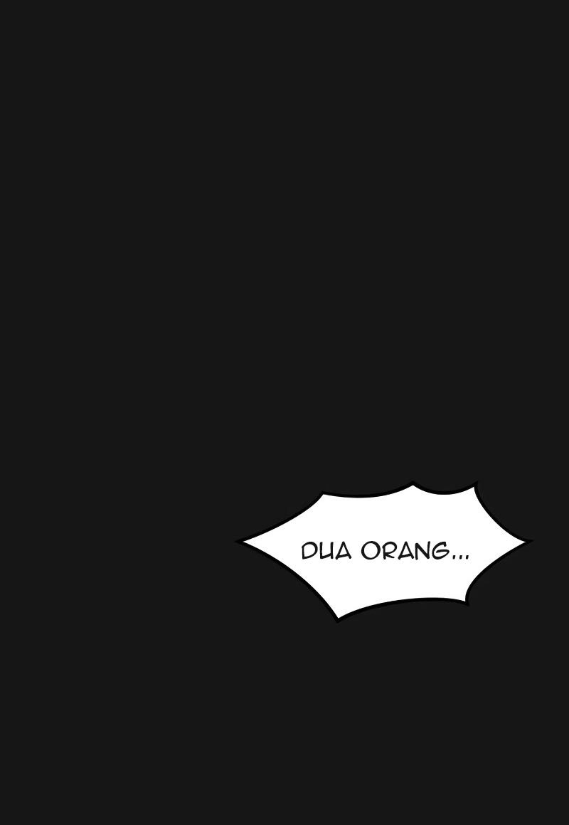 Halaman 241