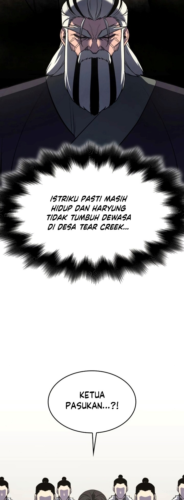 Halaman 52