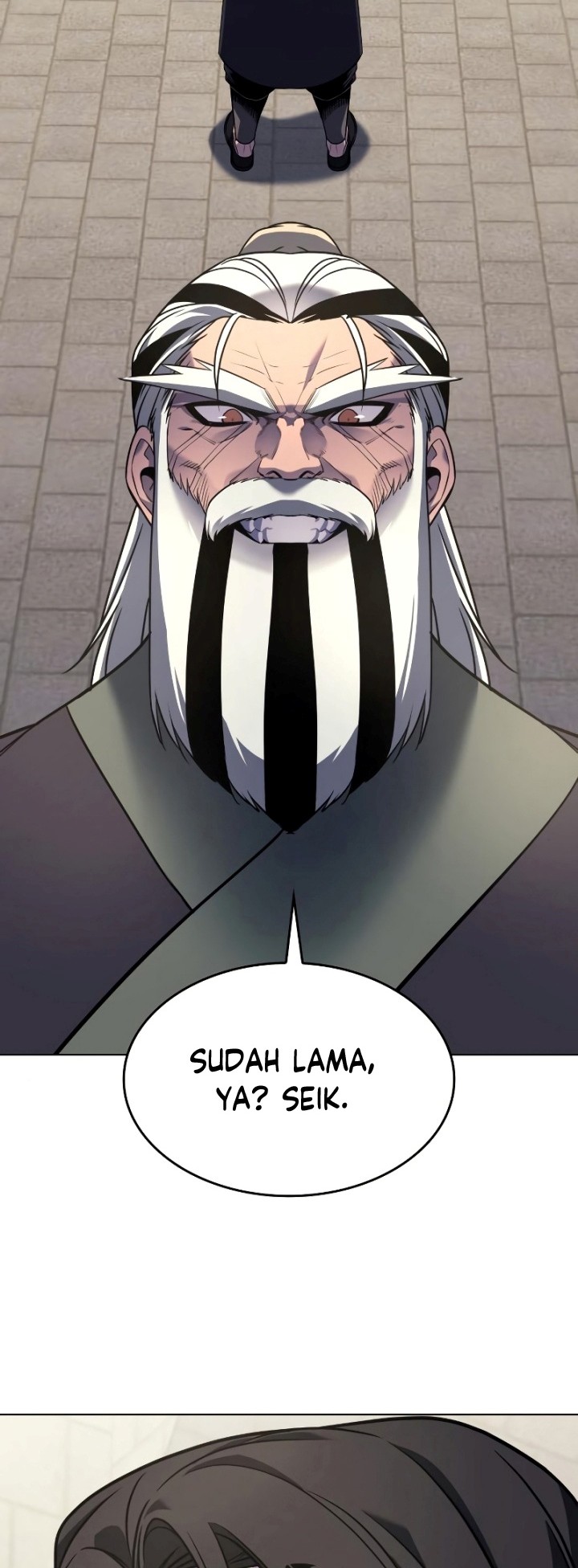 Halaman 54