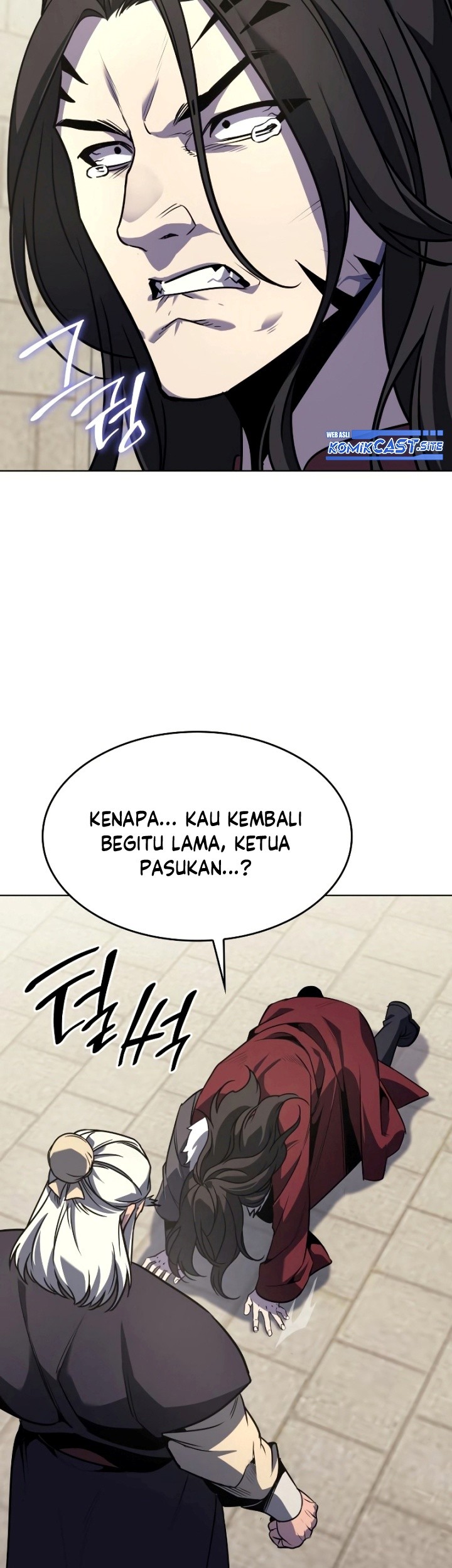 Halaman 55