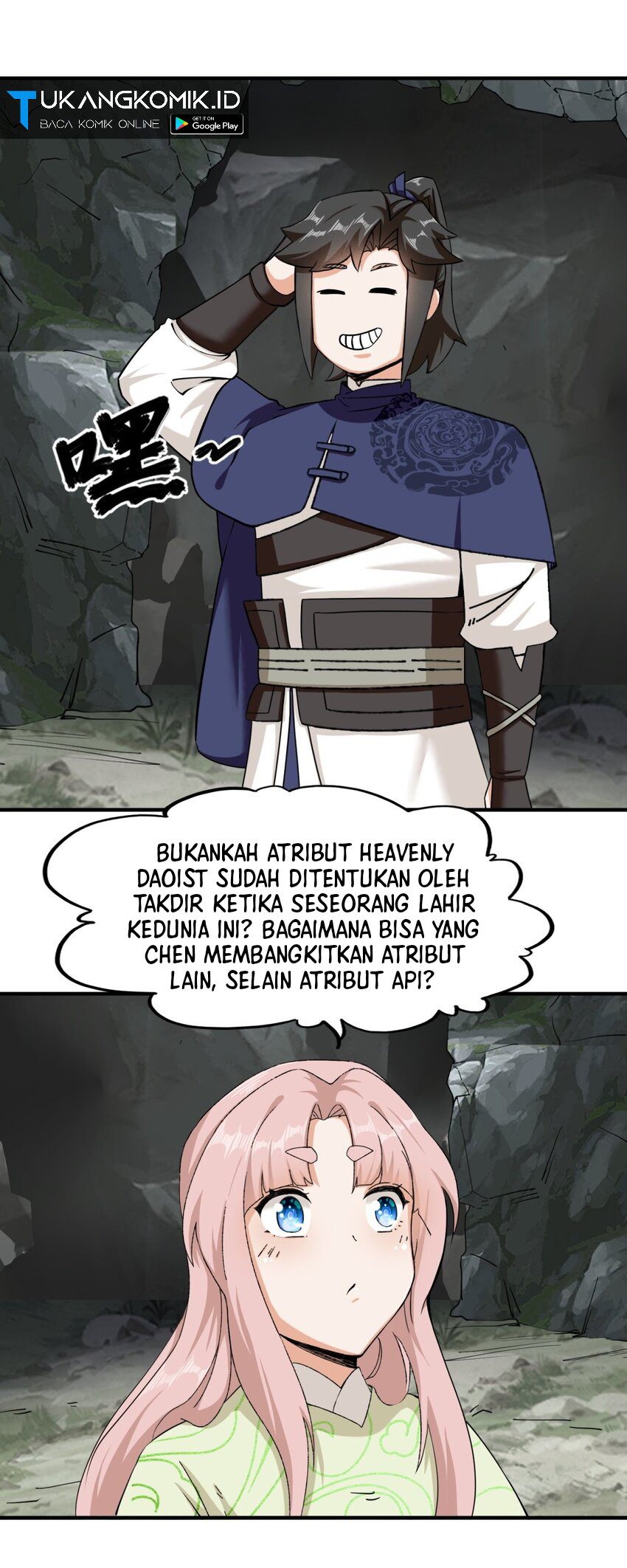 Halaman 26