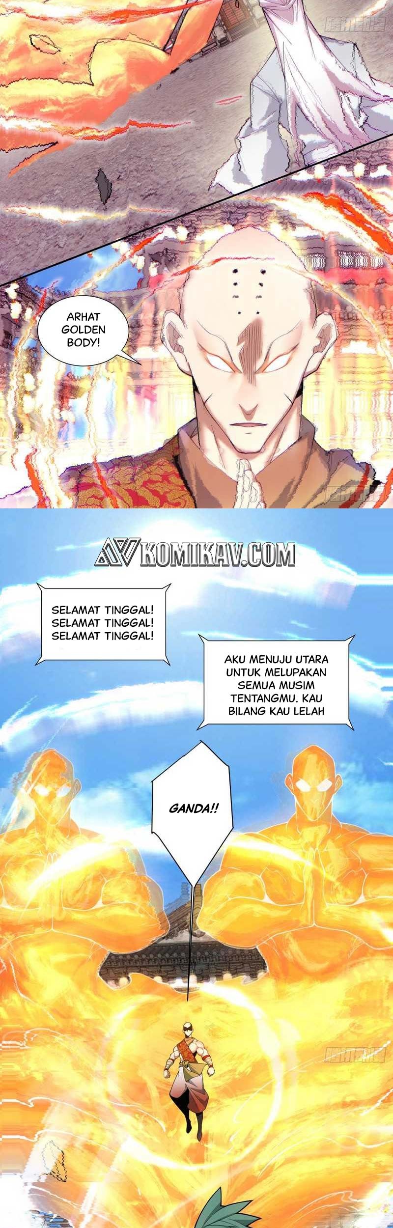 Halaman 83