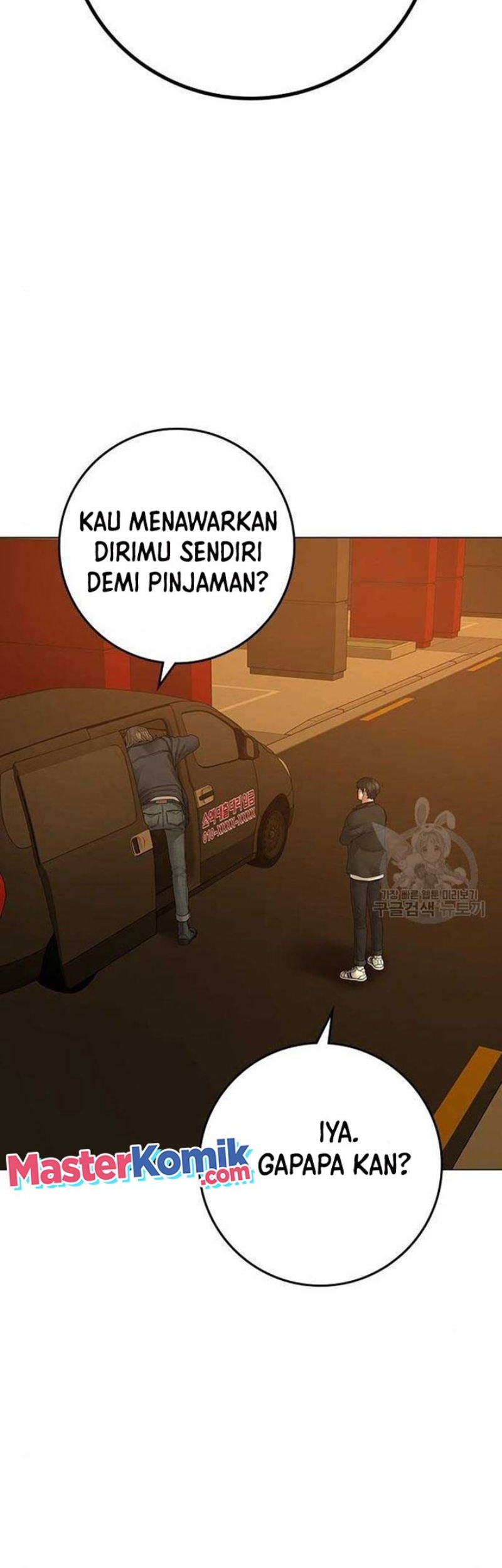 Halaman 143