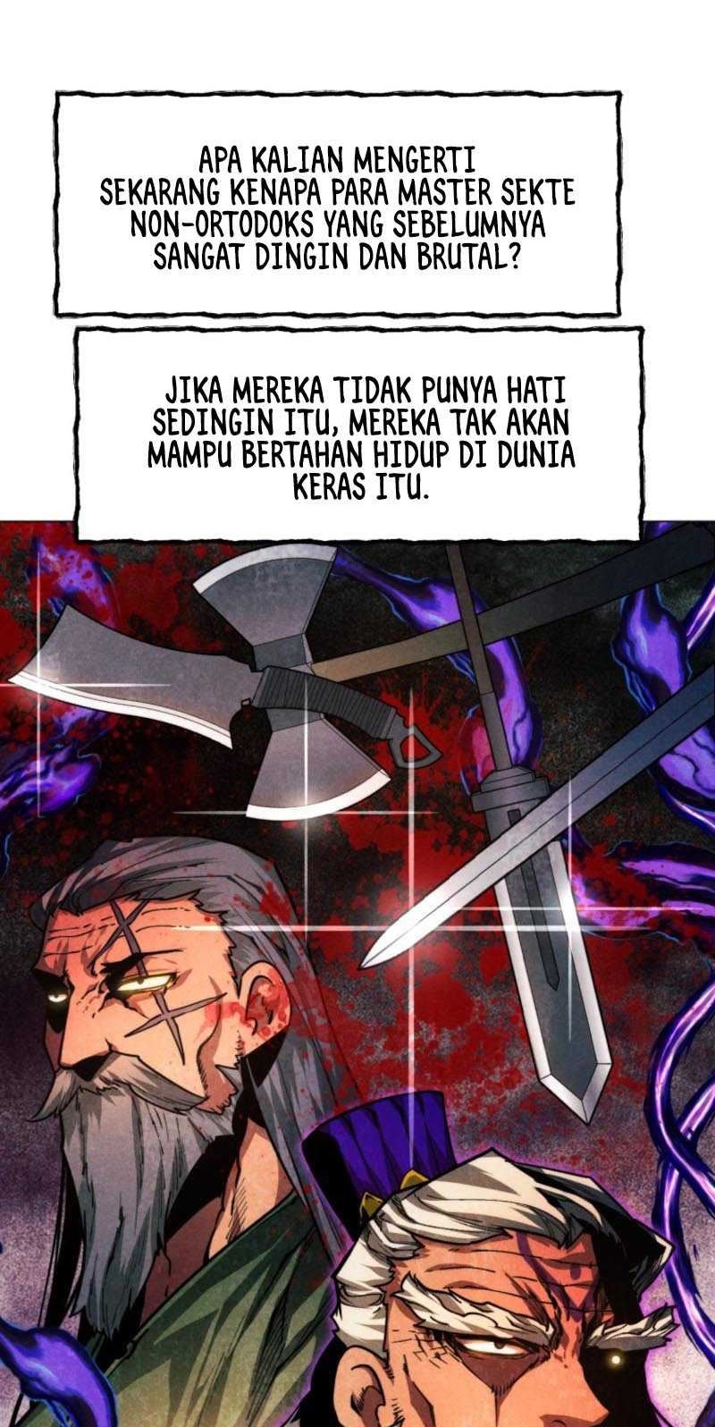 Halaman 128