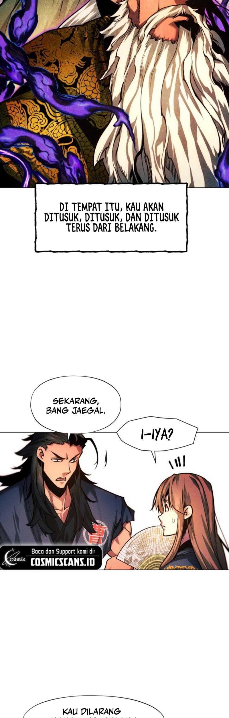Halaman 129