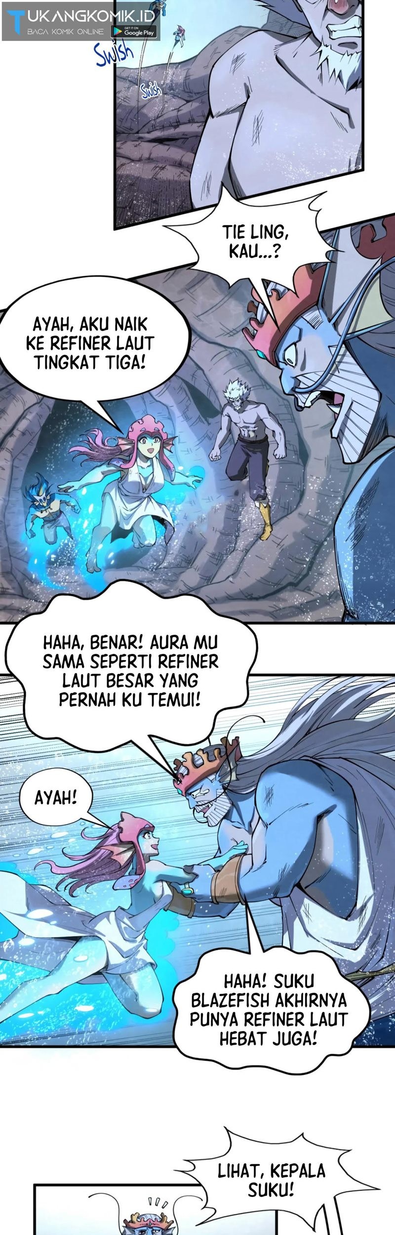 Halaman 119