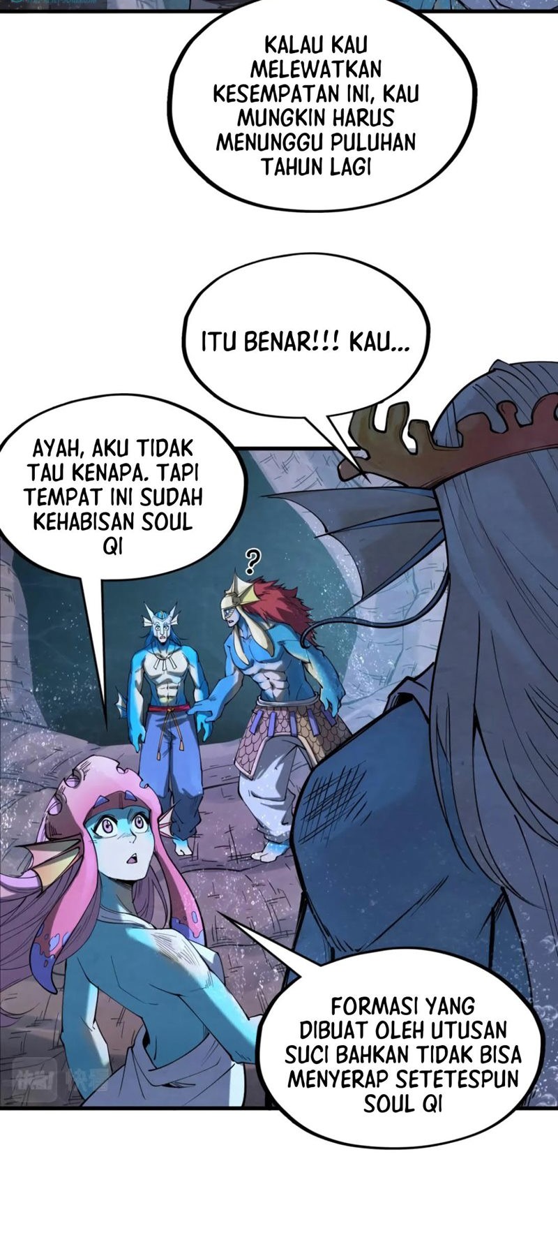Halaman 121