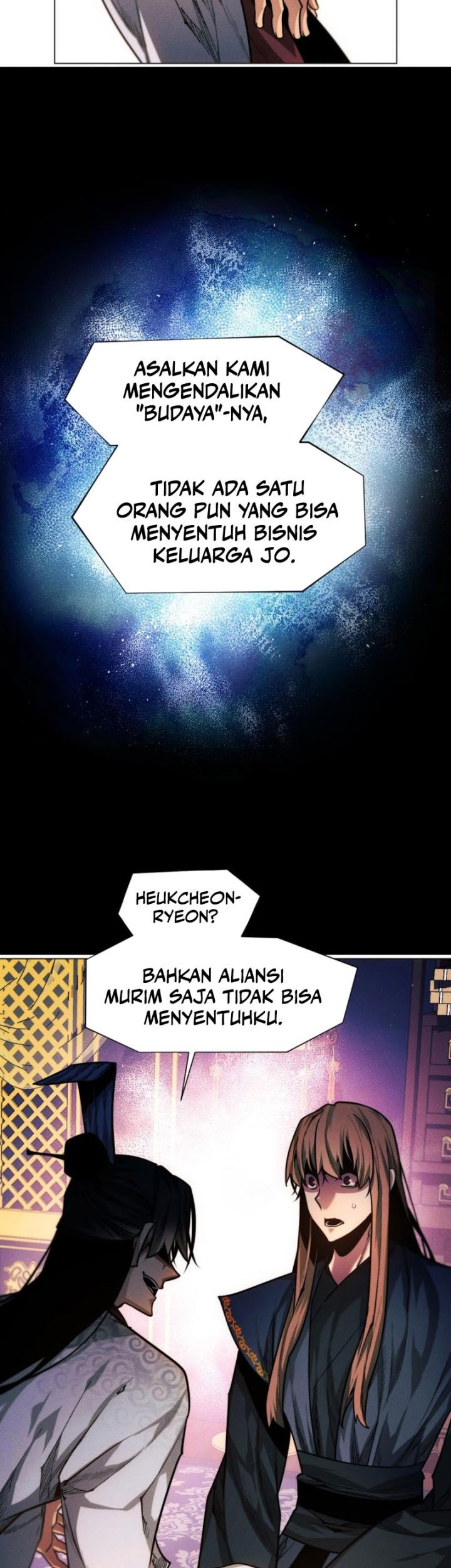 Halaman 400