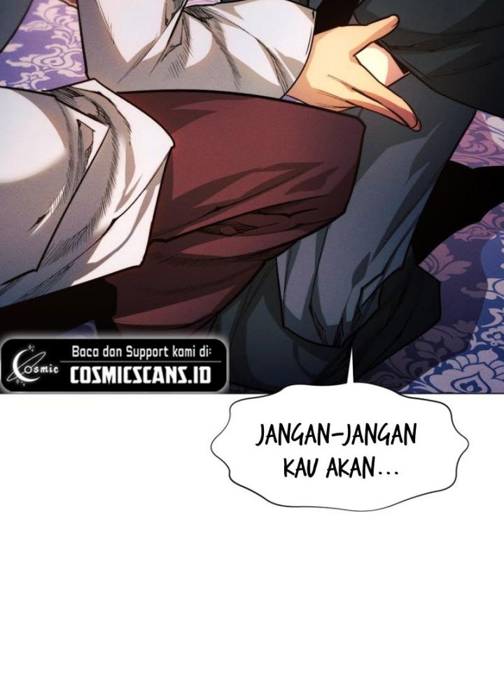 Halaman 401