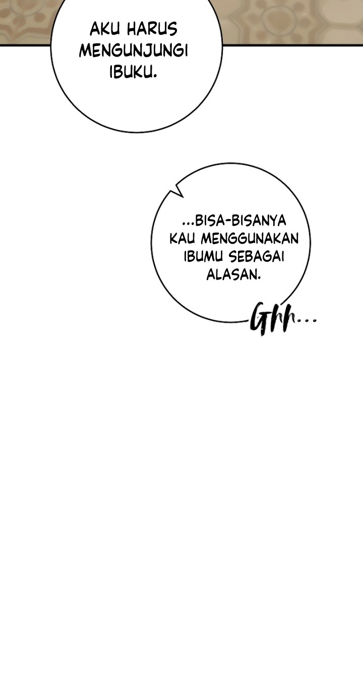 Halaman 715