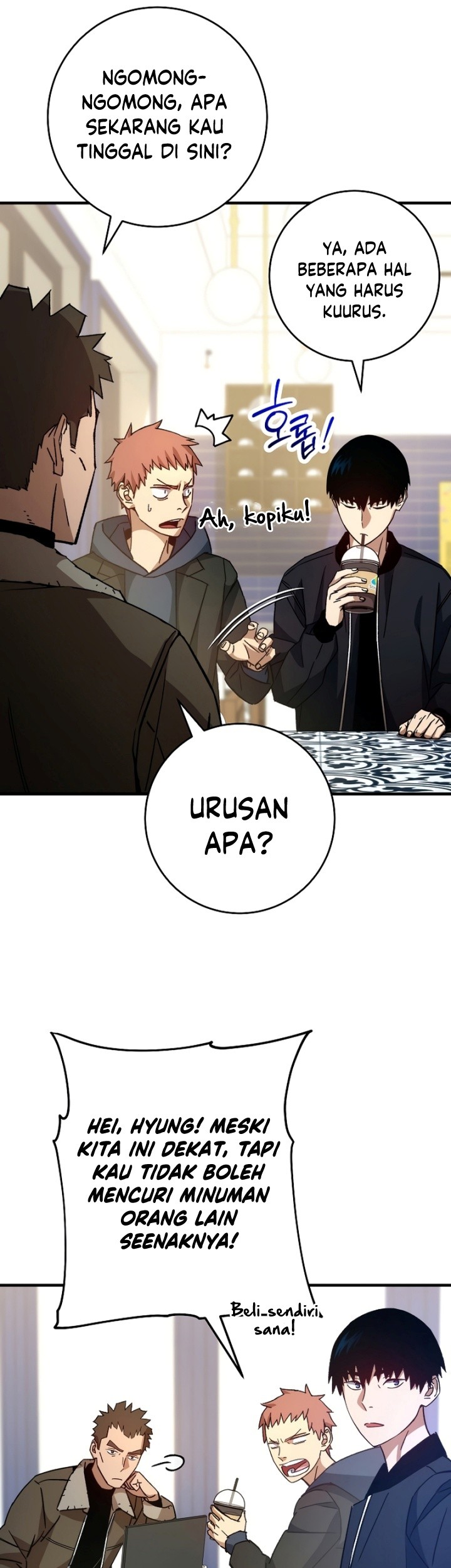 Halaman 716