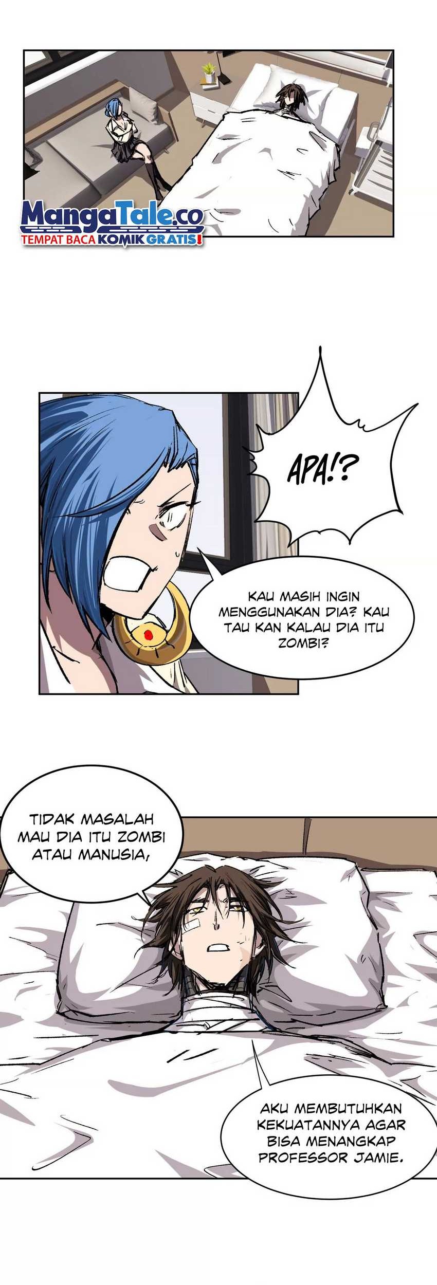 Halaman 42