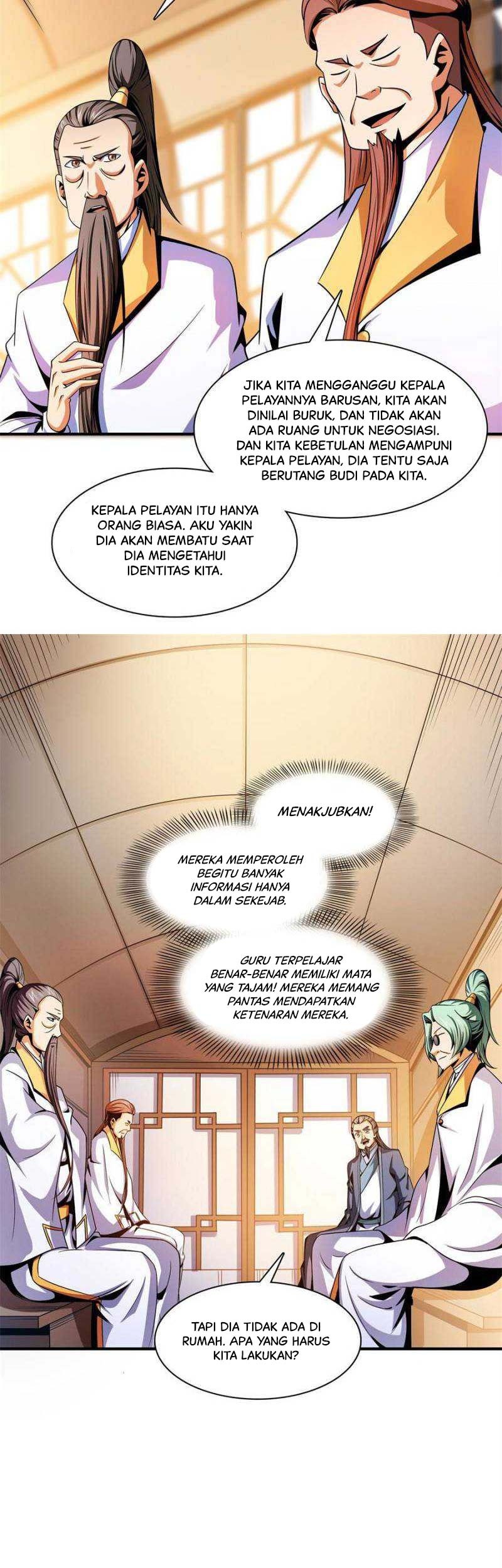 Halaman 19