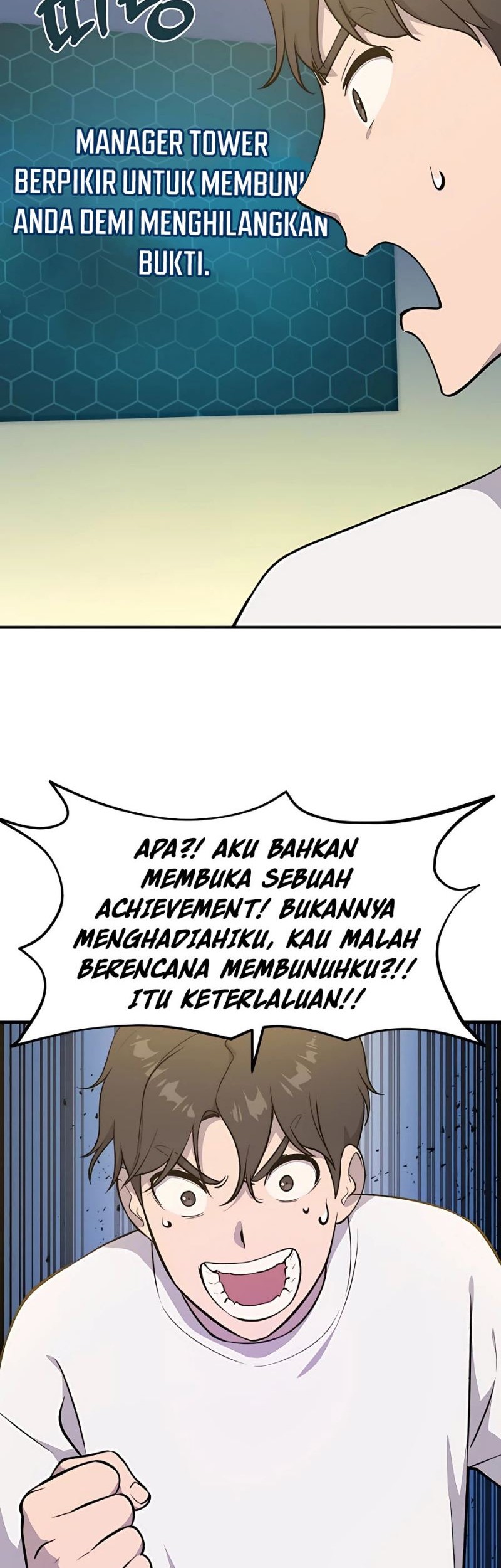 Halaman 126