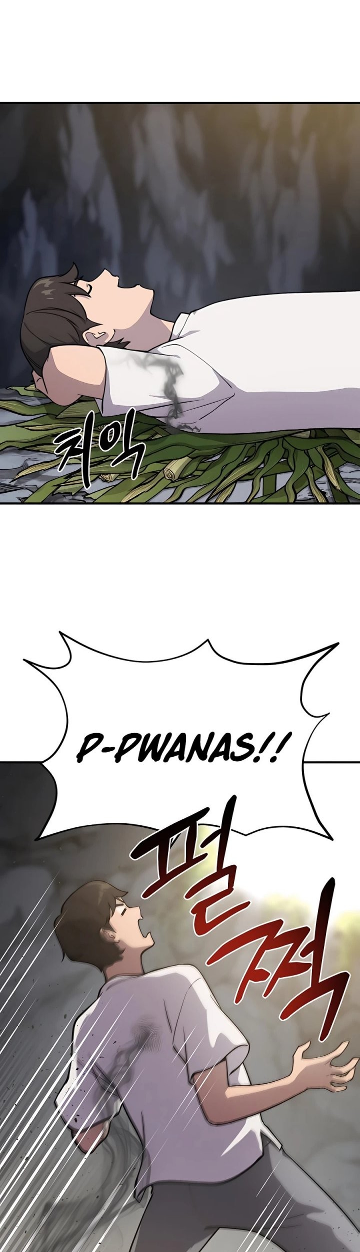 Halaman 159