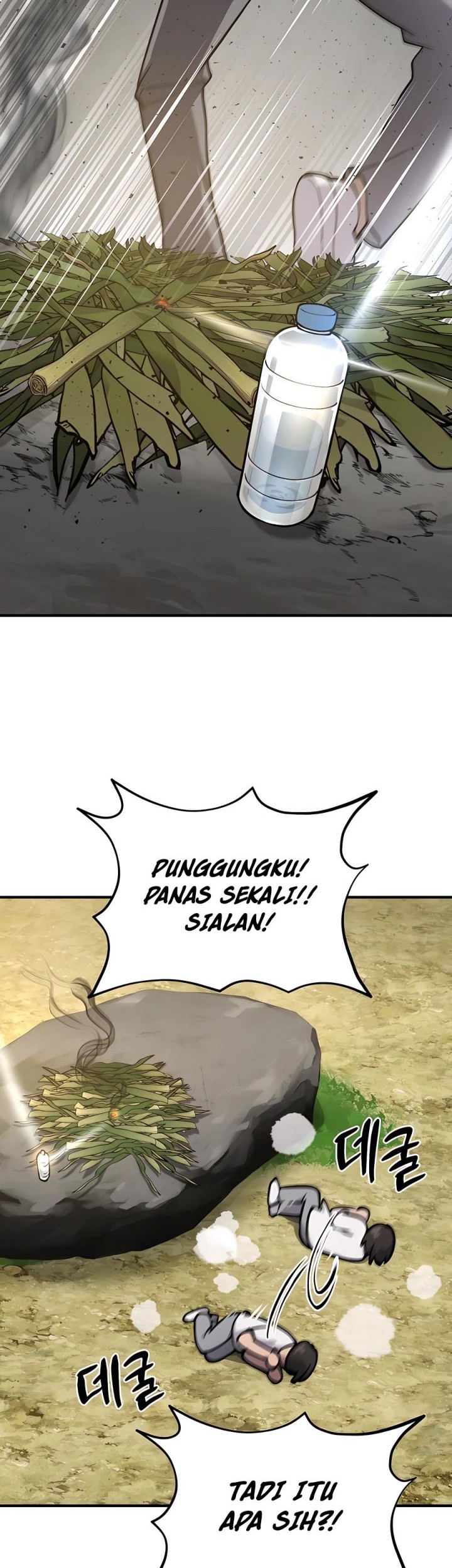 Halaman 160