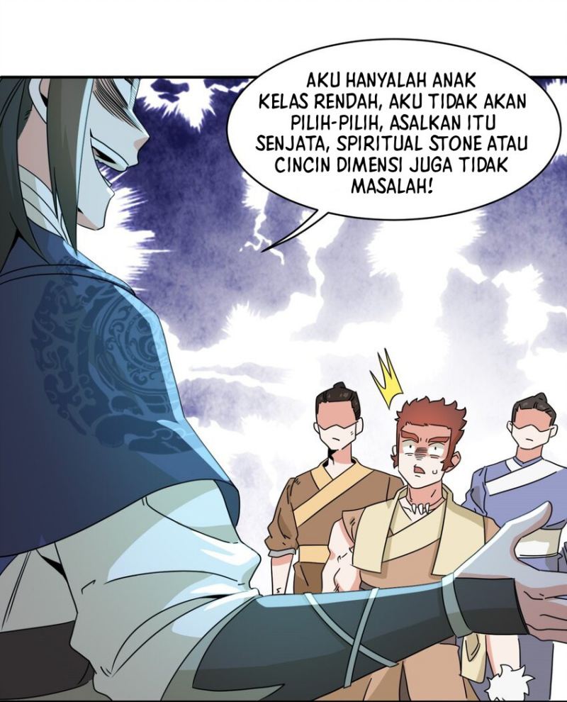 Halaman 111