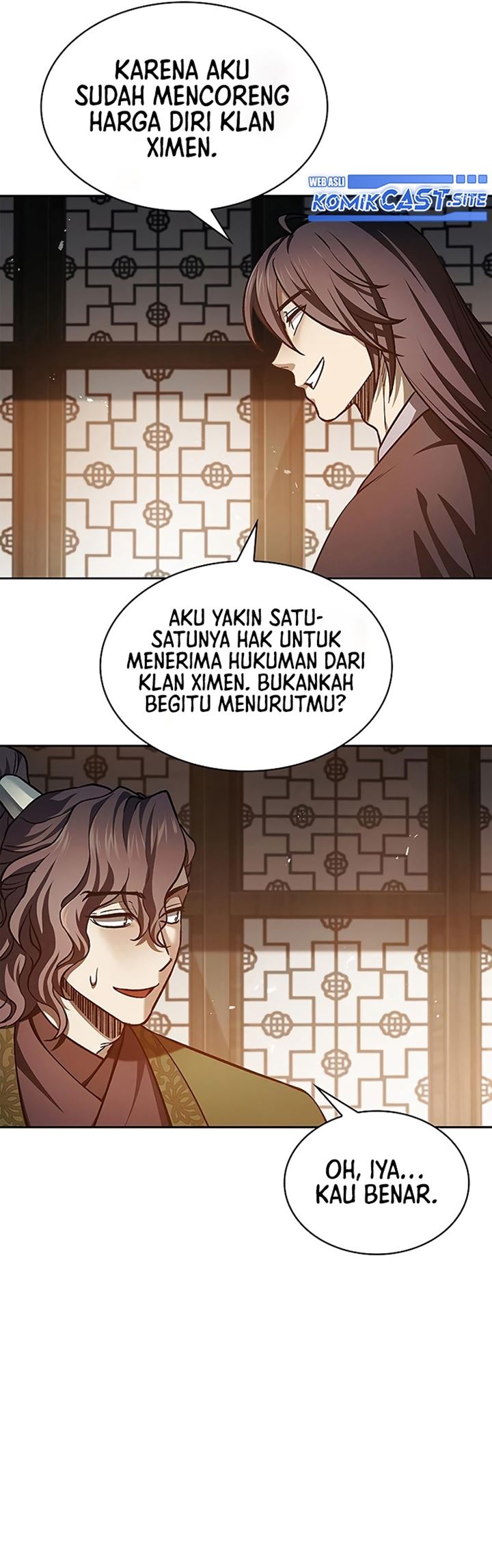 Halaman 48