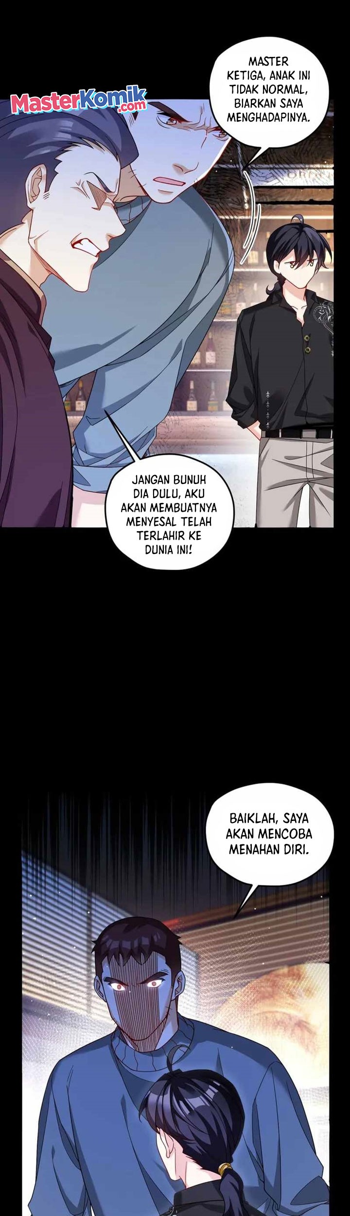 Halaman 43