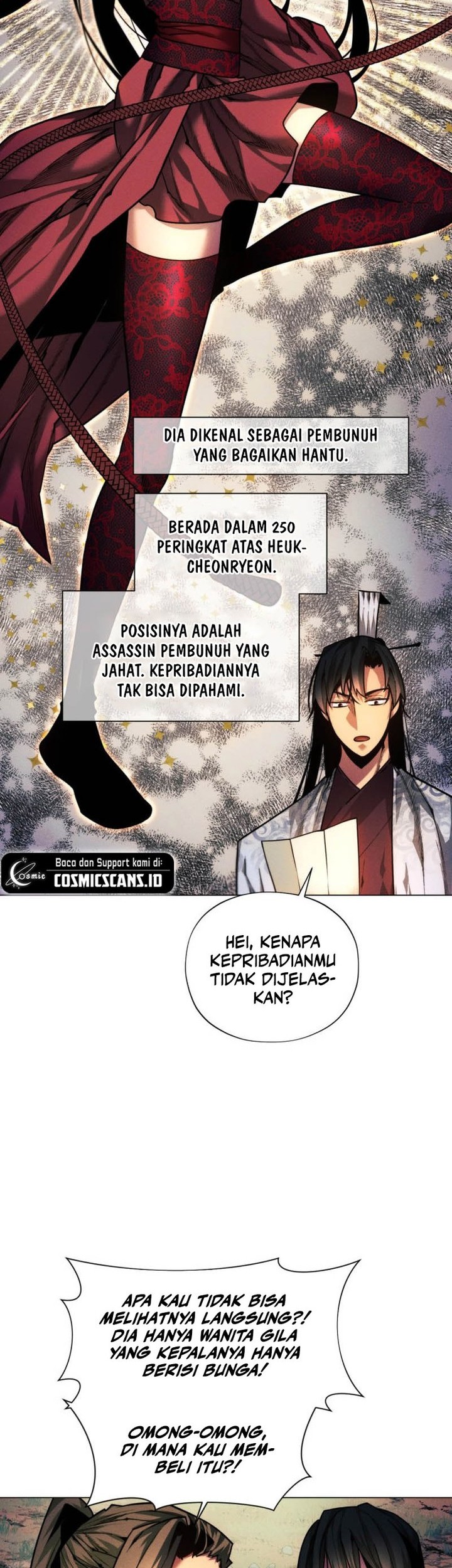Halaman 215