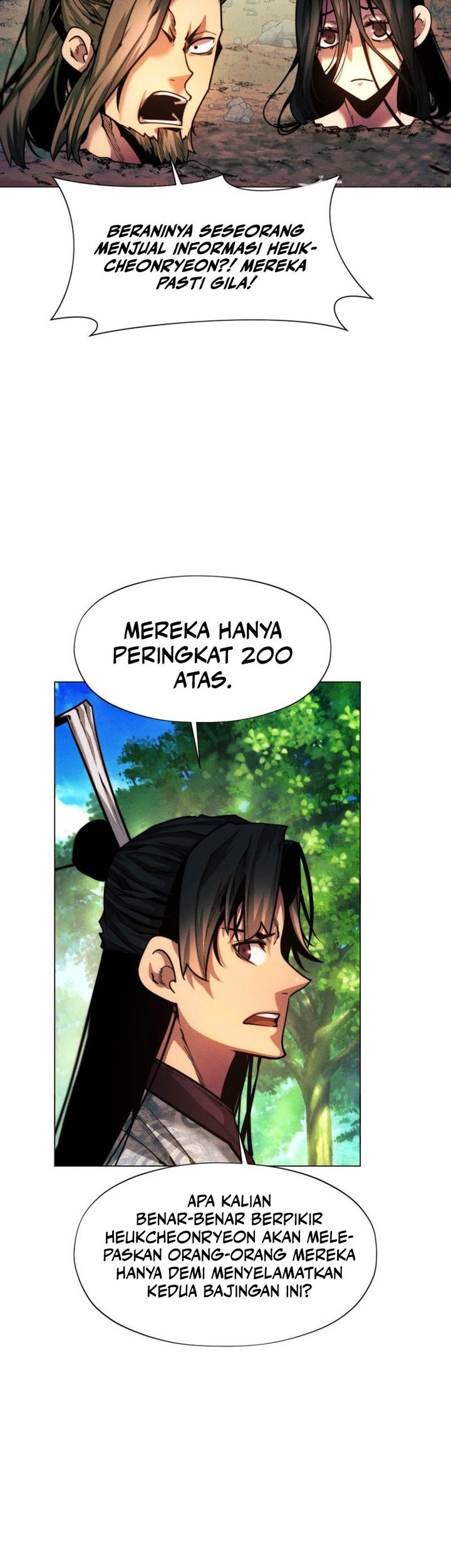 Halaman 216