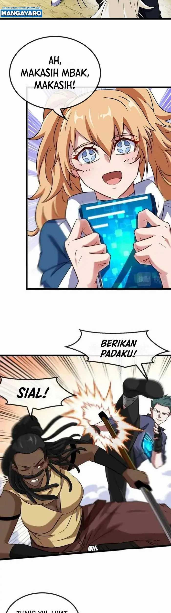 Halaman 123