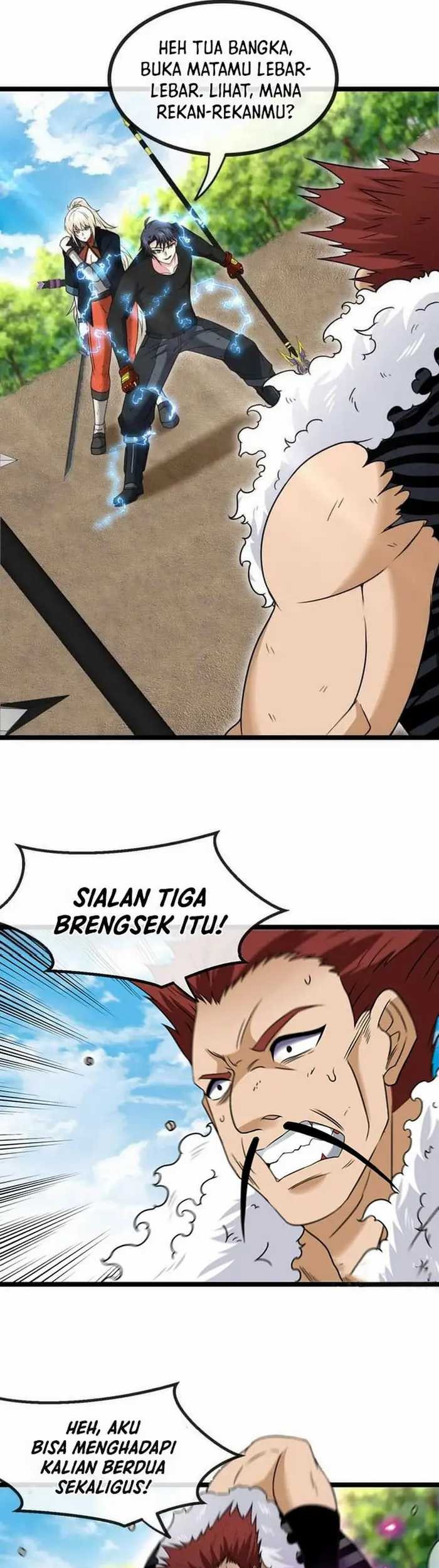 Halaman 136
