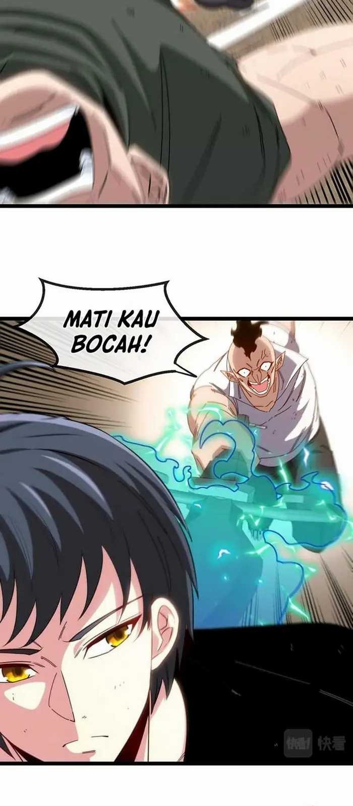 Halaman 18