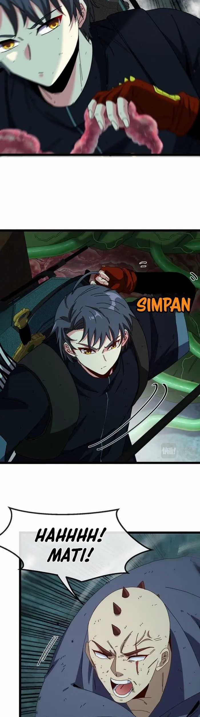 Halaman 17