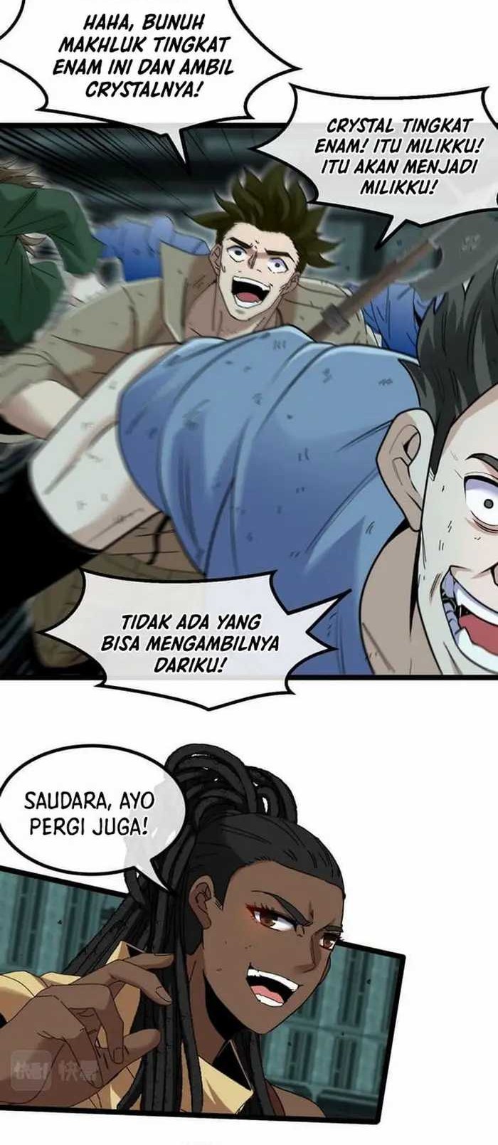 Halaman 55