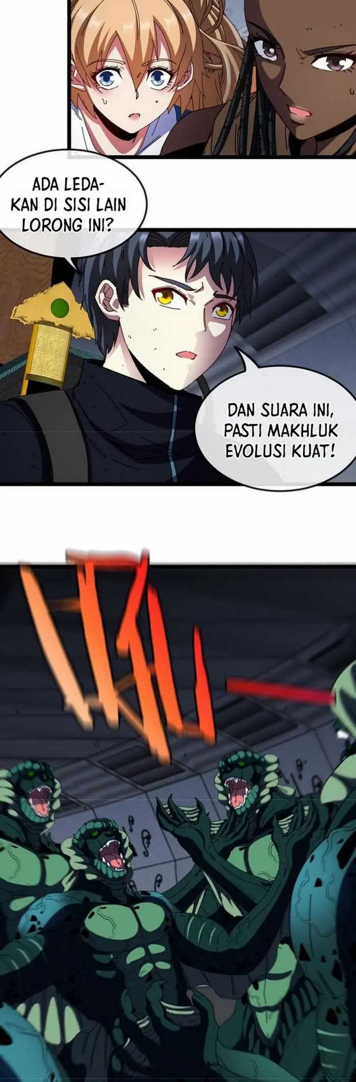 Halaman 58