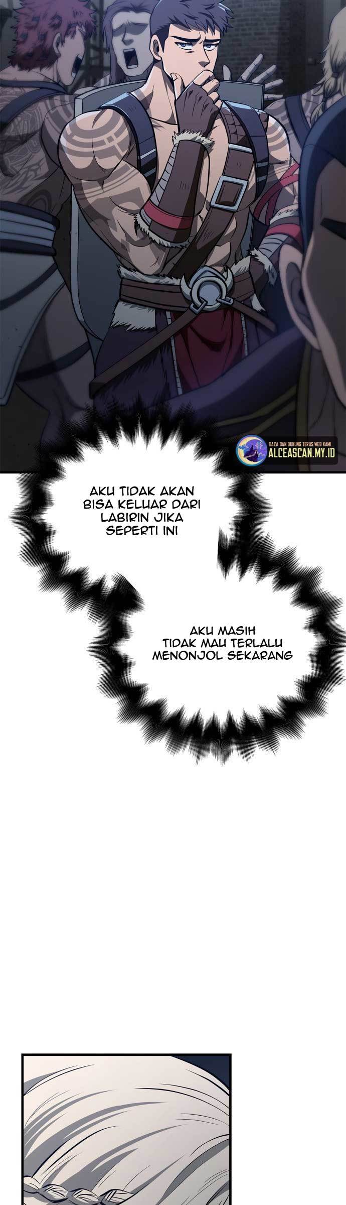 Halaman 192