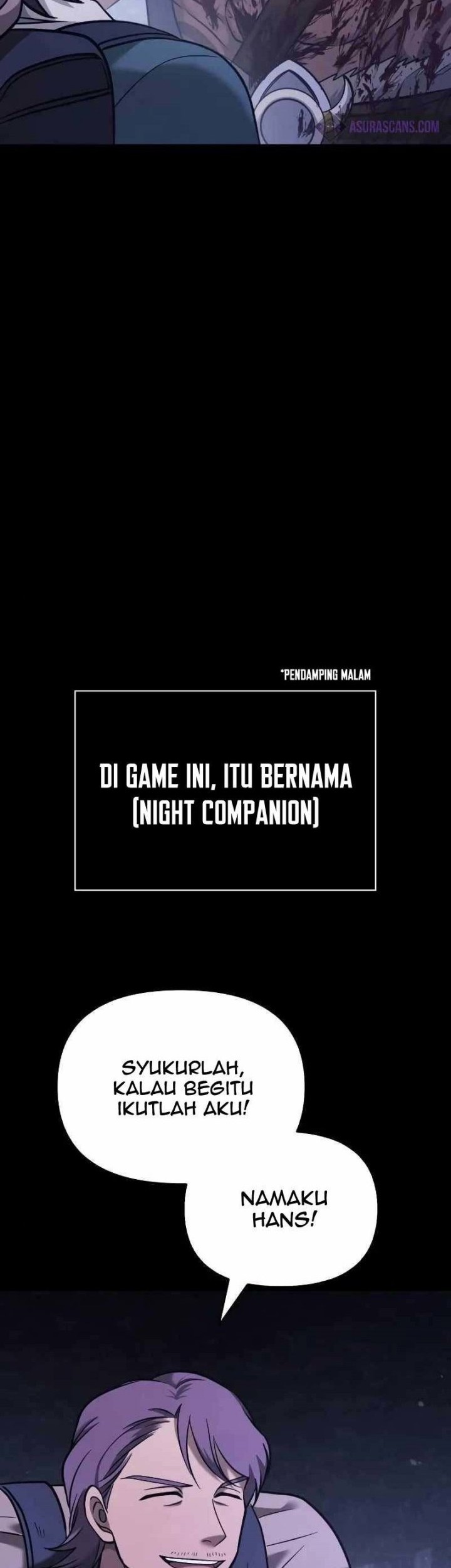 Halaman 116