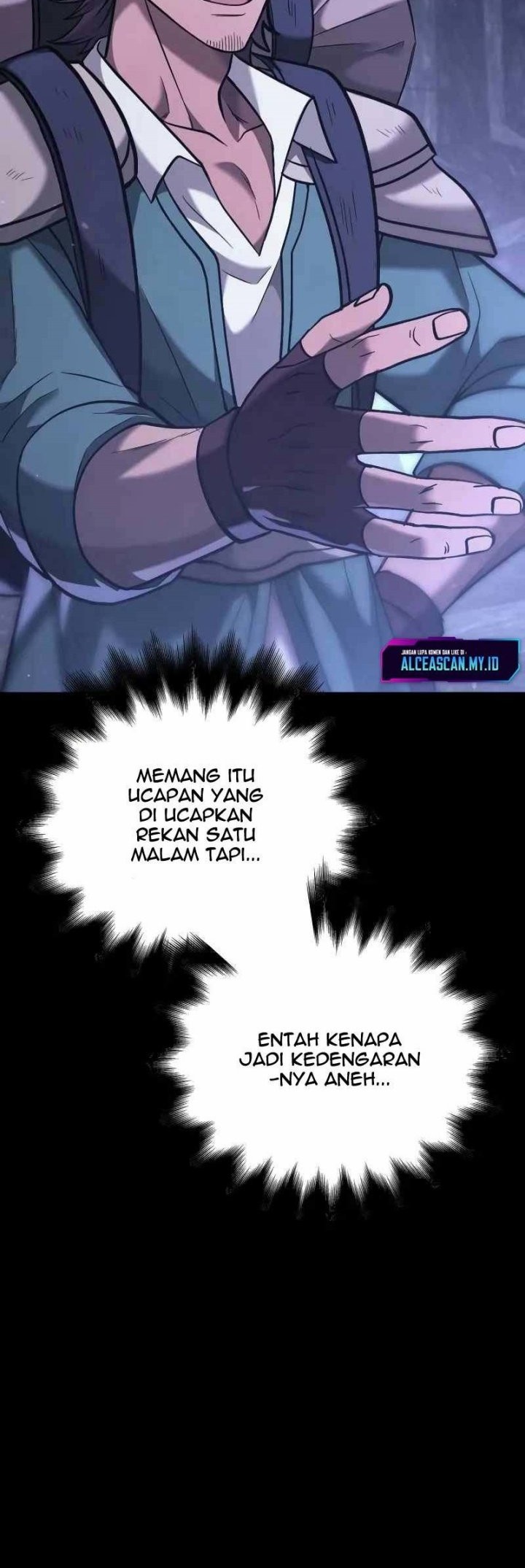 Halaman 117