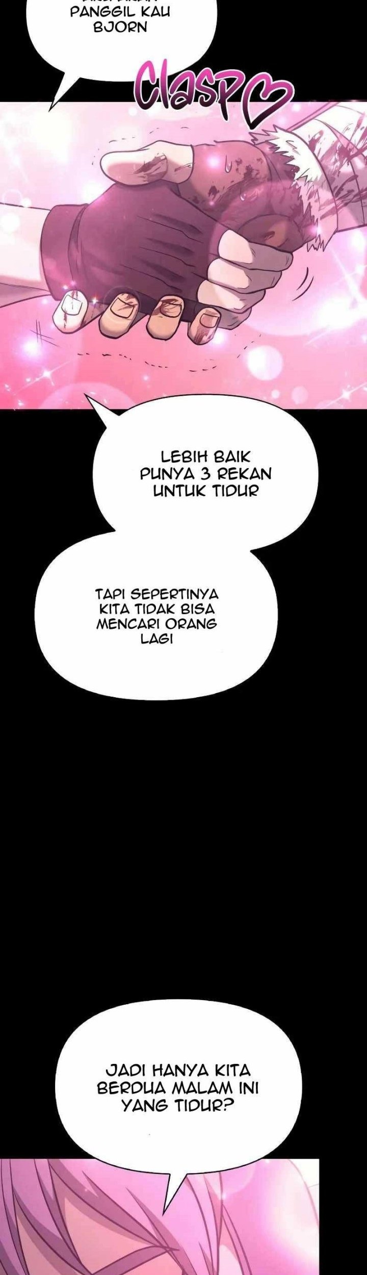 Halaman 119