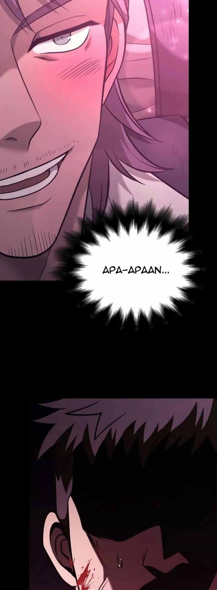 Halaman 120