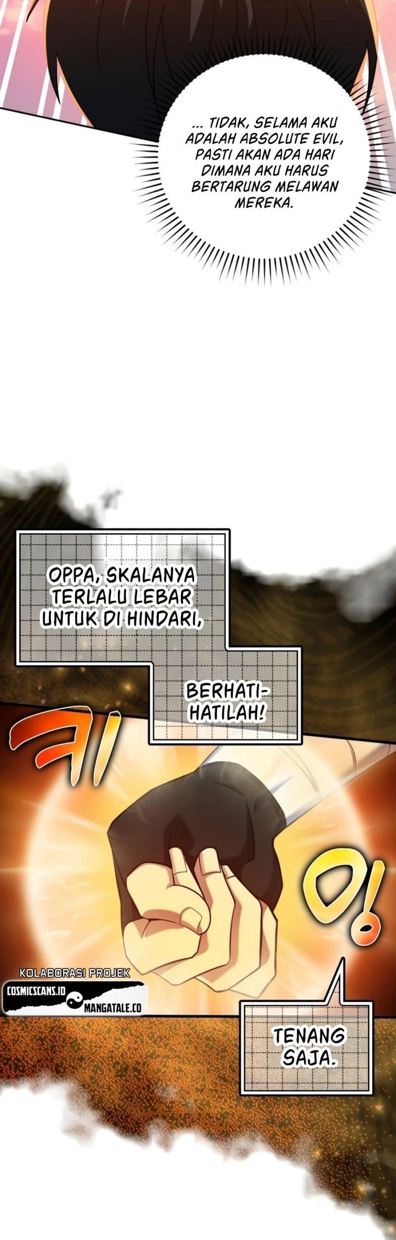 Halaman 38