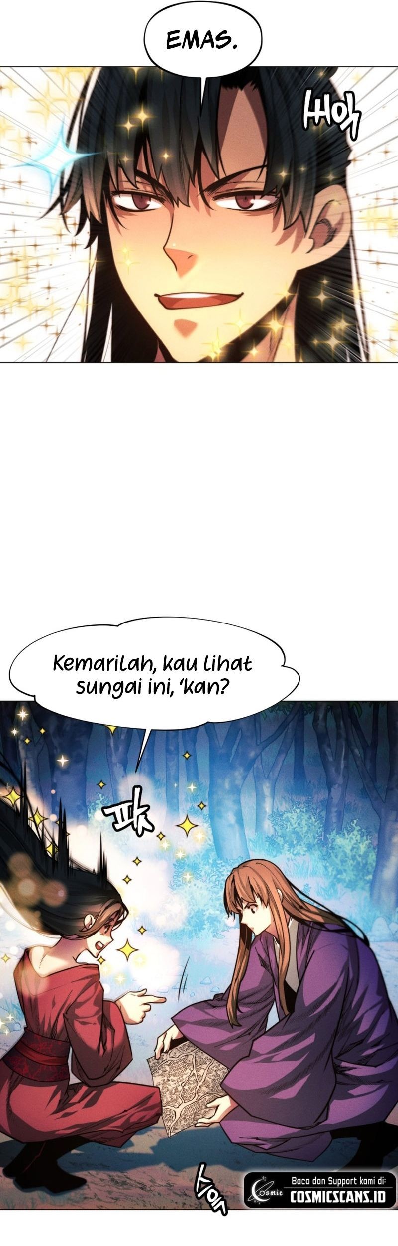 Halaman 328