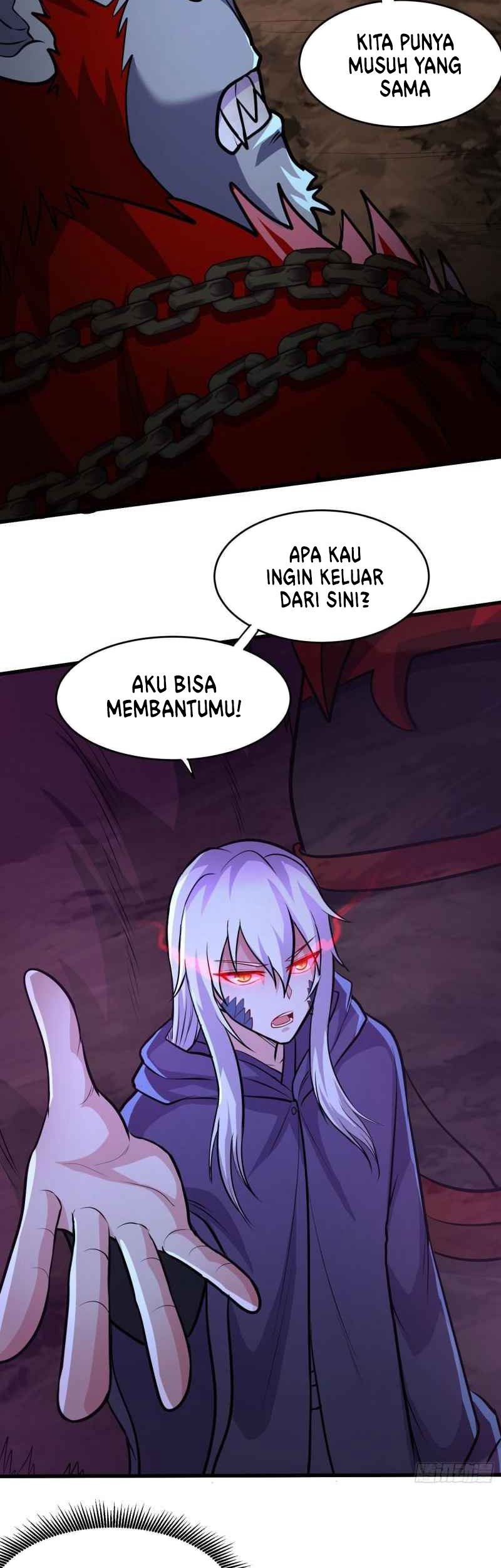 Halaman 17