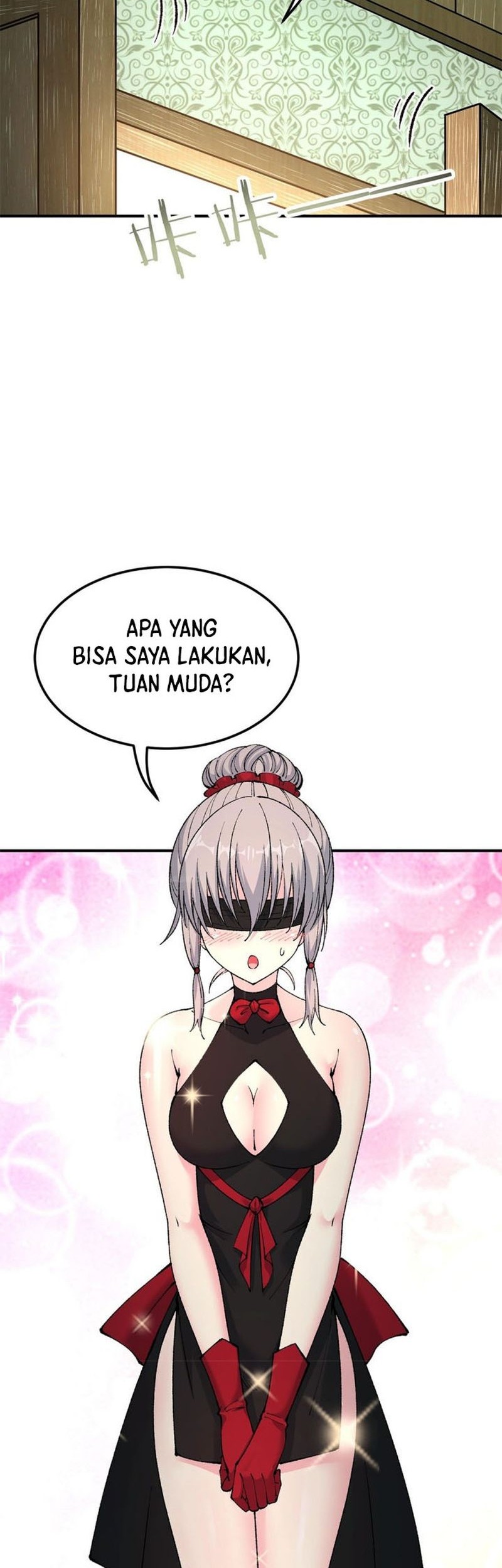 Halaman 108