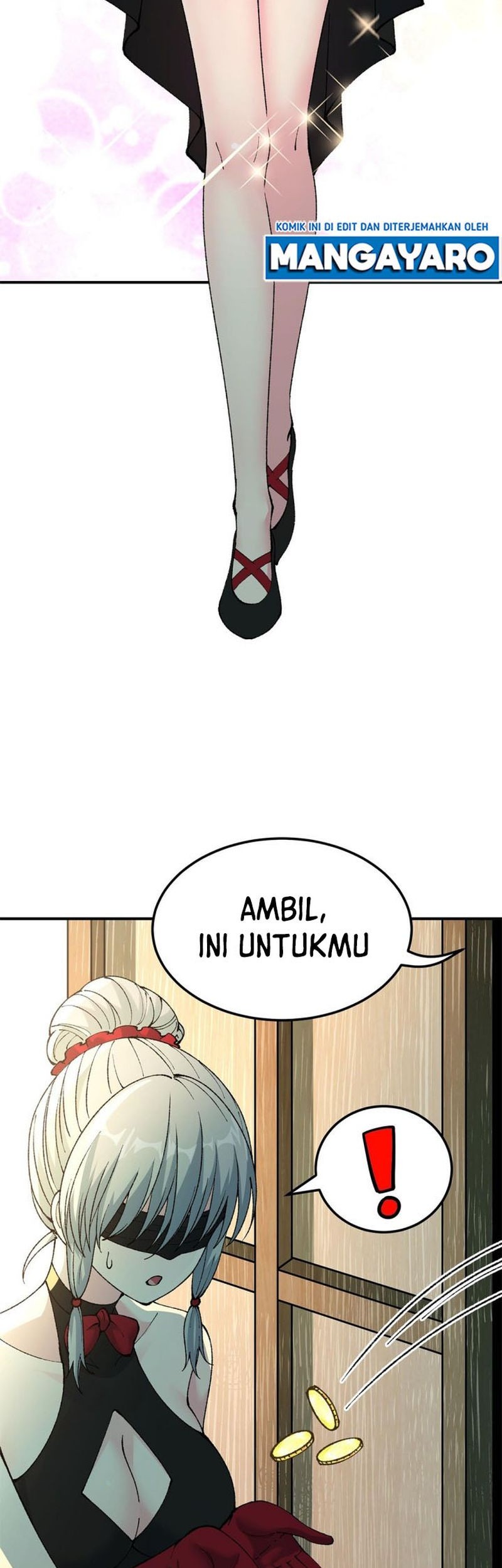 Halaman 109