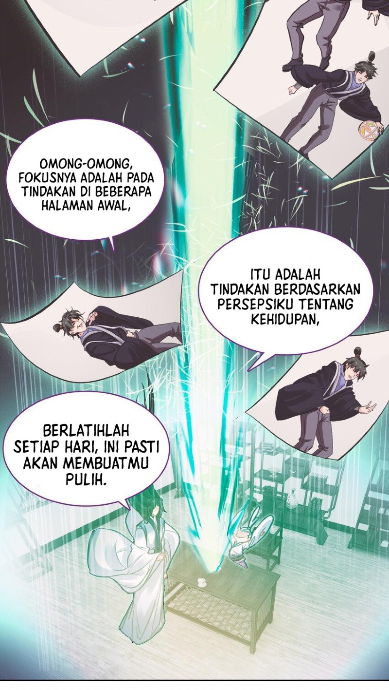 Halaman 30