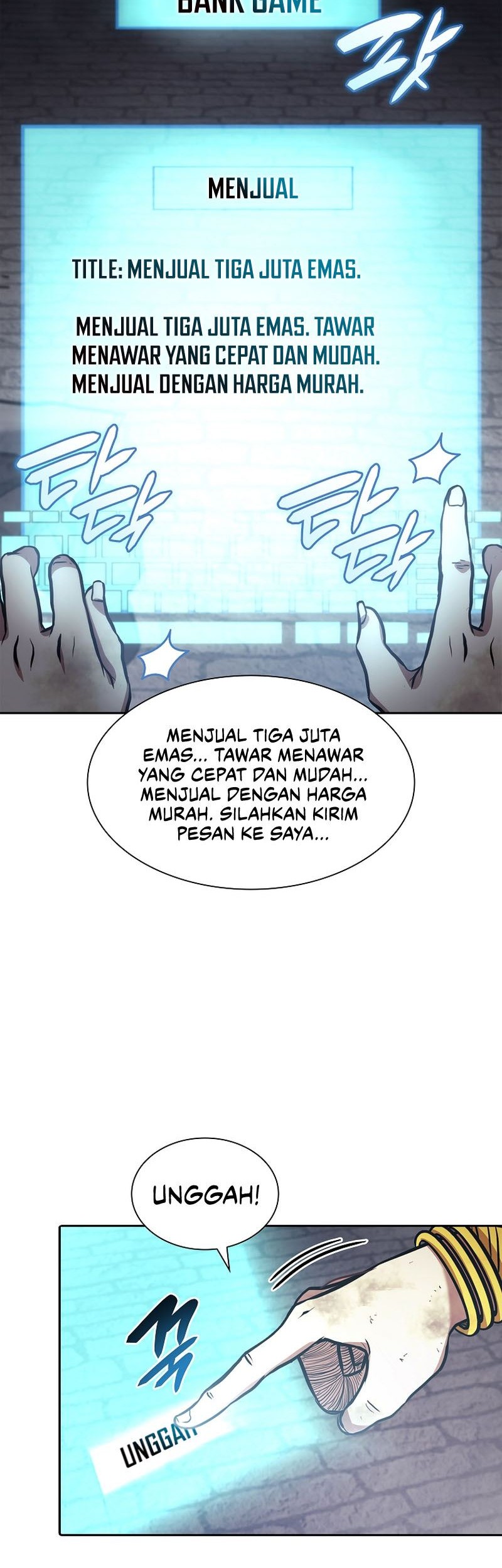 Halaman 181