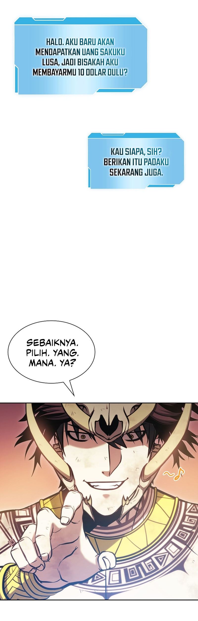 Halaman 183