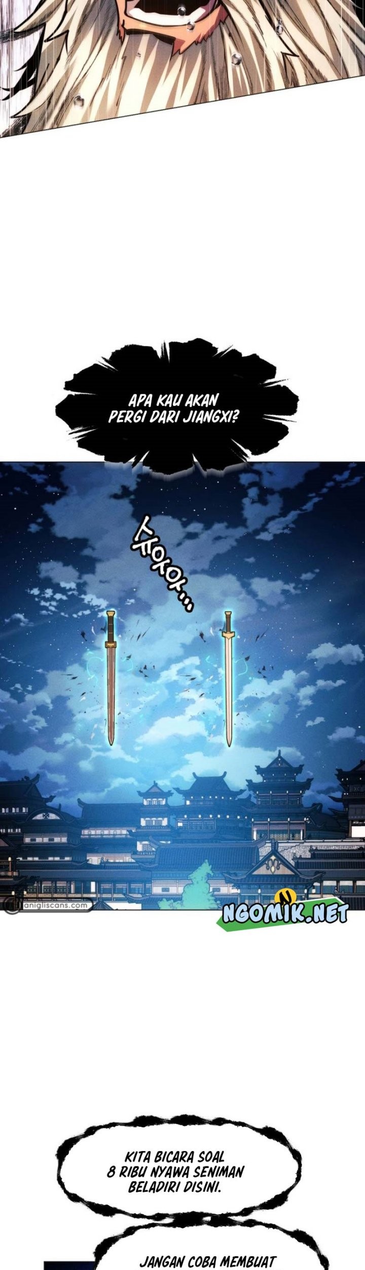 Halaman 332