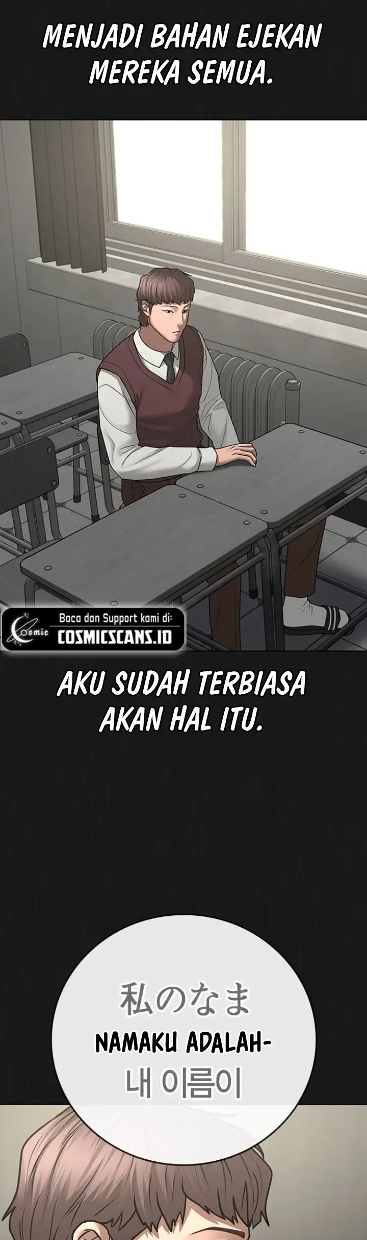 Halaman 43