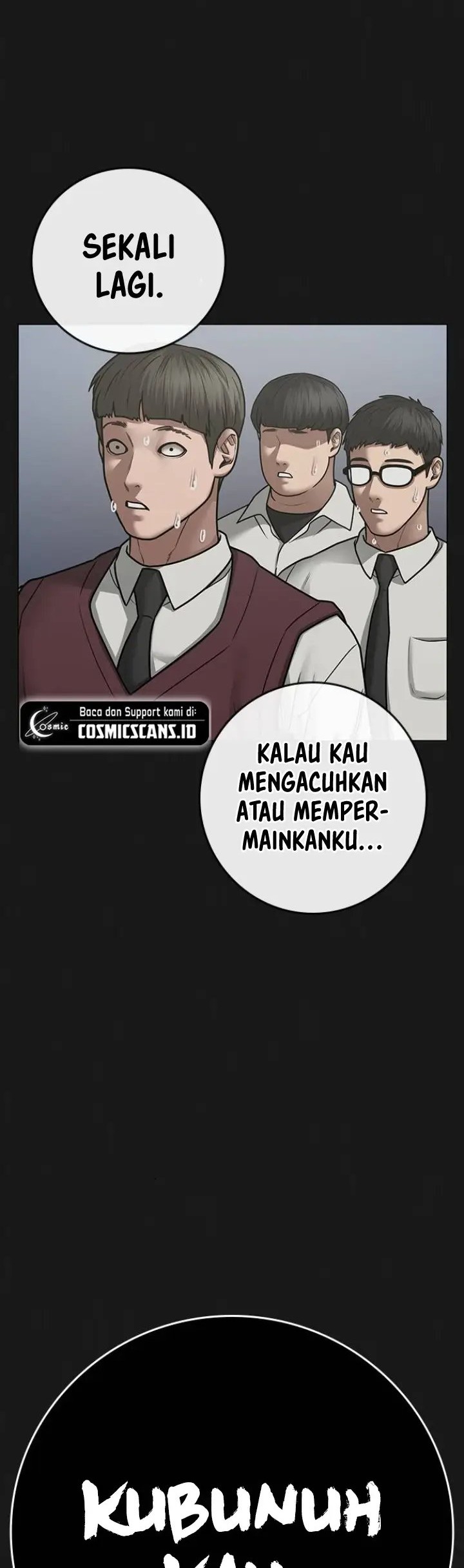 Halaman 45