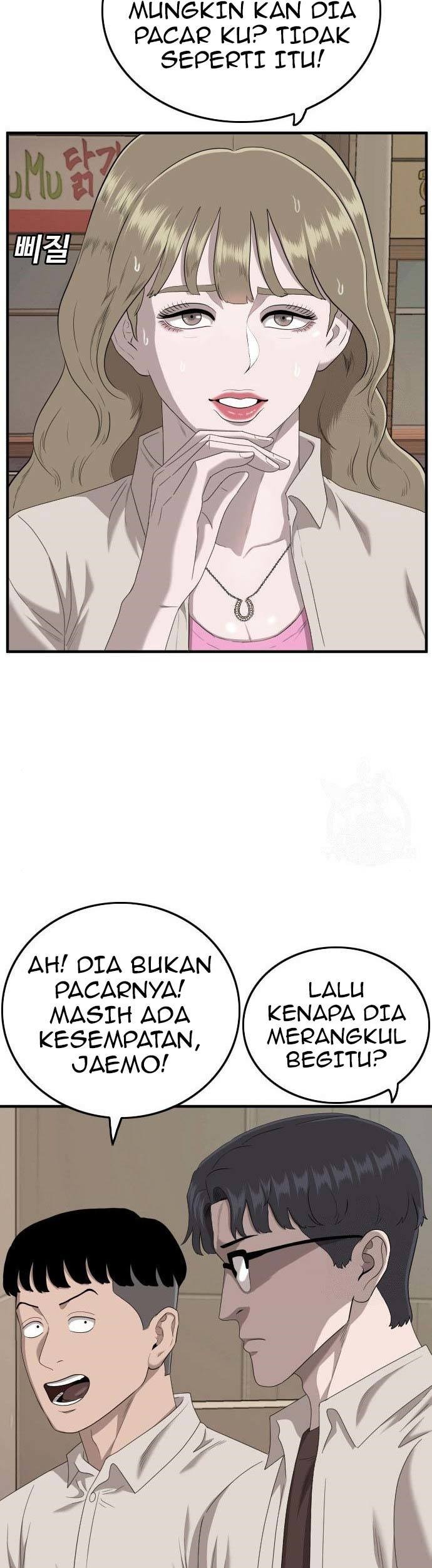 Halaman 99