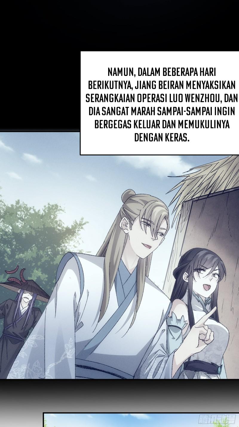 Halaman 150