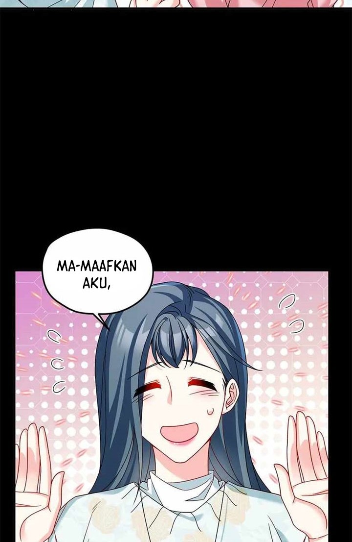 Halaman 67